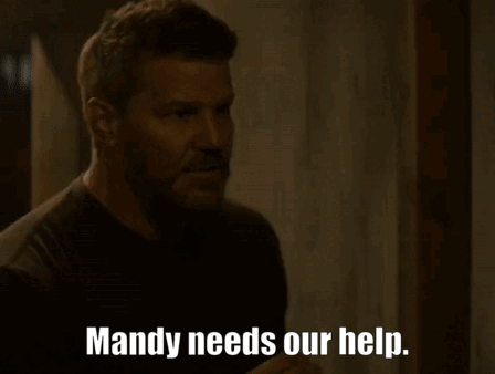 Mandy Needs Our Help Seal Team GIF - Mandy Needs Our Help Seal Team Jason Hayes GIFs