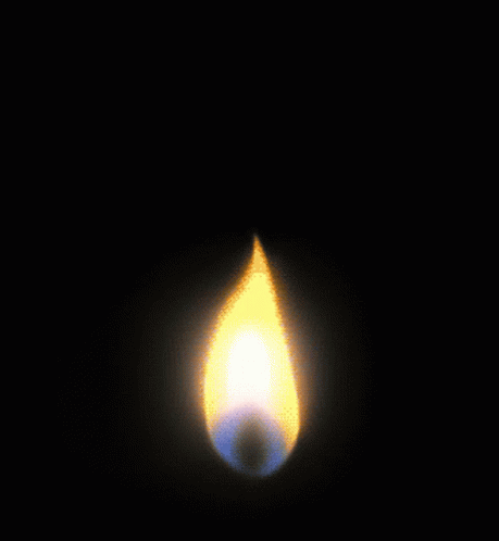 Fire Flame GIF - Fire Flame Light GIFs
