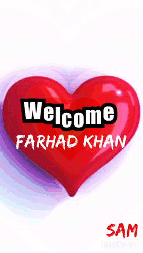 Farhad Wc Wc Farhad GIF - Farhad Wc Wc Farhad Sam Farhad GIFs