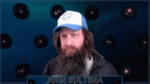 Only Play Wizards John Bultena GIF - Only Play Wizards John Bultena The Expanse GIFs