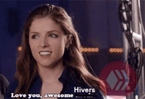 Love You Awesome Nerds Love You Awesome Hivers GIF - Love You Awesome Nerds Love You Awesome Hivers Hive GIFs