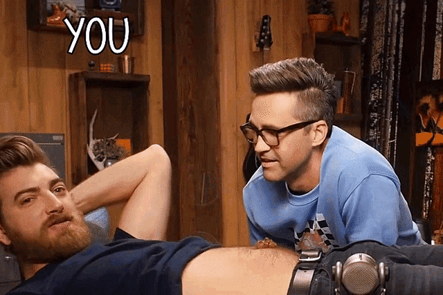 You Can Do It Serpent King Gmm GIF - You Can Do It Serpent King Serpent King Gmm GIFs
