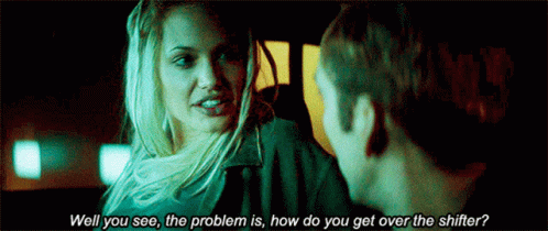 Gone In60seconds Angelina Jolie GIF - Gone In60seconds Angelina Jolie Sara GIFs