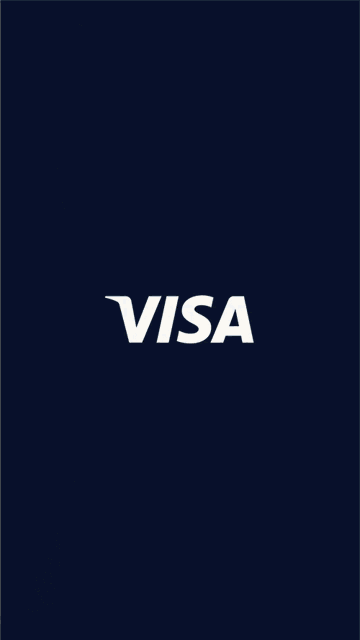 Save The Date Visa GIF - Save The Date Visa GIFs