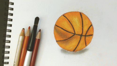 Basket Ball GIF - Basket Ball GIFs