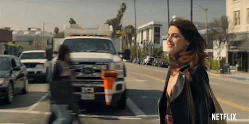 Happy Smiling GIF - Happy Smiling Excited GIFs