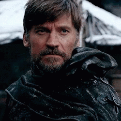 What The You GIF - What The You Game Of Thrones GIFs