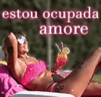 Ocupadaamore Marialeal GIF
