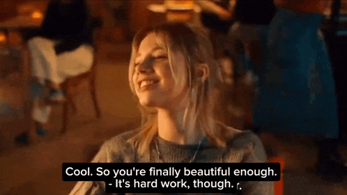 Bobbie GIF