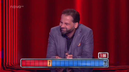 Chaser The Chase GIF - Chaser The Chase Lovec GIFs