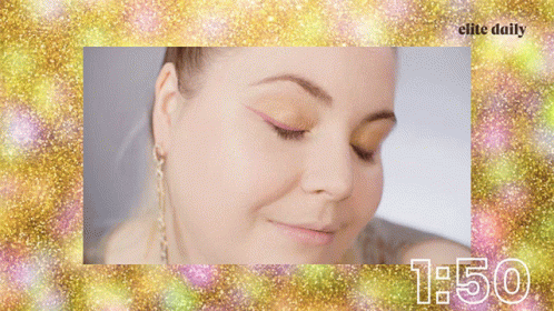 Sparkle Pink GIF - Sparkle Pink Gold GIFs
