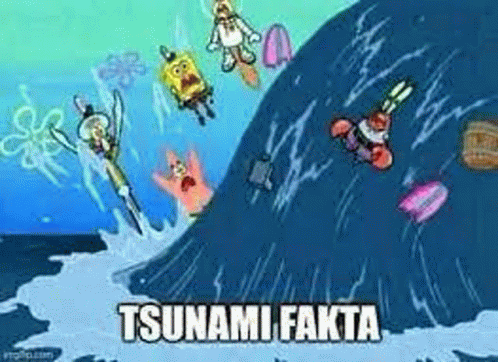 Tsunamifakta Hasbi0000 GIF - Tsunamifakta Hasbi0000 GIFs