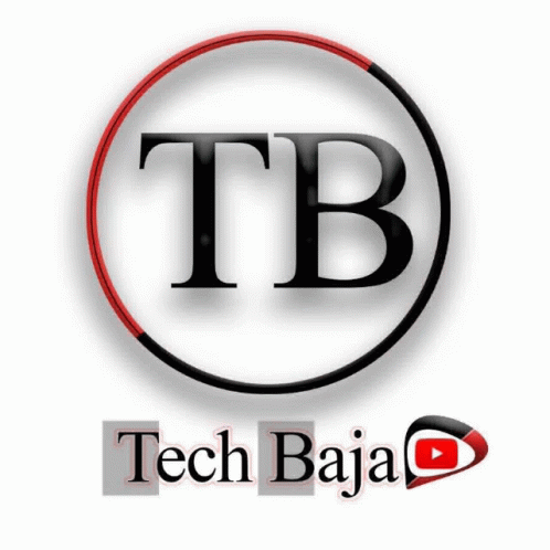 Techbajao GIF - Techbajao GIFs