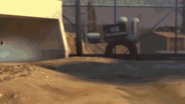 Nope Team Fortress2 GIF - Nope Team Fortress2 Tf2 GIFs