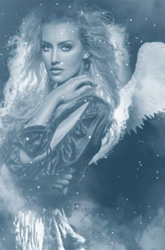 Sexy Angel Wings GIF - Sexy Angel Wings Sparkle GIFs