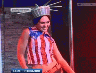 Dancing Competition GIF - Dancing Competition Fapping GIFs