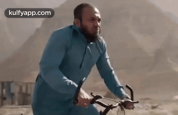 Cycling.Gif GIF - Cycling Meow Soubin Shahir GIFs