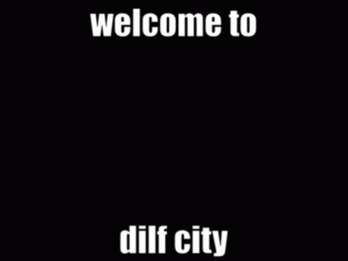 Apex Legends Welcome To Dilf City GIF - Apex Legends Welcome To Dilf City Dilf City GIFs