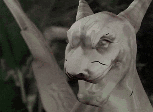 Lawnmower Lawnmower Man GIF