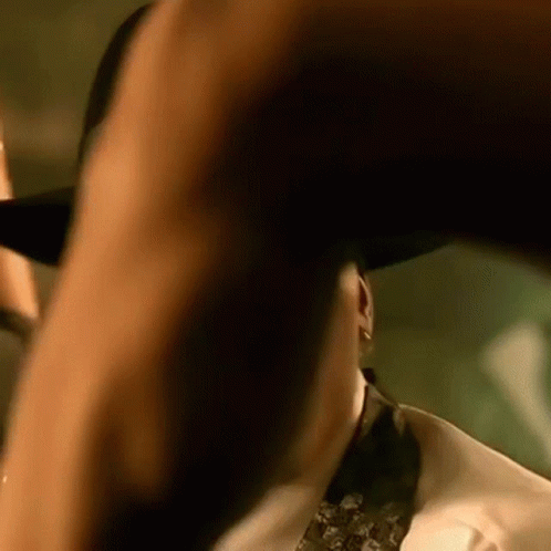 Wow Nelly GIF - Wow Nelly Tilt Ya Head Back Song GIFs