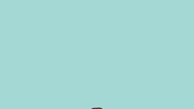a cartoon turkey with the words you 're bootiful