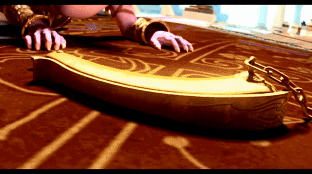 Sonic Sonic The Hedgehog GIF - Sonic Sonic The Hedgehog Sonic And The Secret Rings GIFs