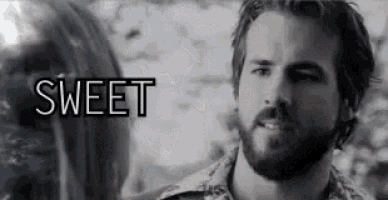 Sweet GIF
