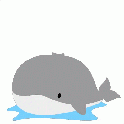Whale Blow GIF - Whale Blow GIFs
