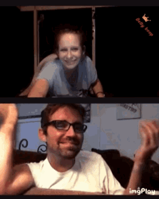 Dsc11 Vlog GIF