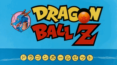 Dragon Ball Z Chala Head Chala GIF - Dragon Ball Z Chala Head Chala Dragonball GIFs