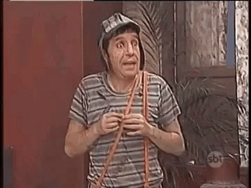 Isso Chaves GIF - Isso Chaves GIFs