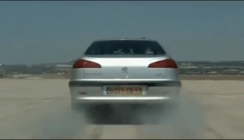 Taxi Accident GIF - Taxi Accident Police GIFs