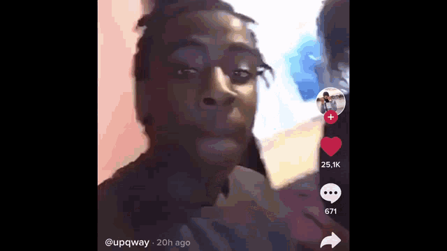 Cheating Fntclout GIF - Cheating Fntclout Alkaline GIFs