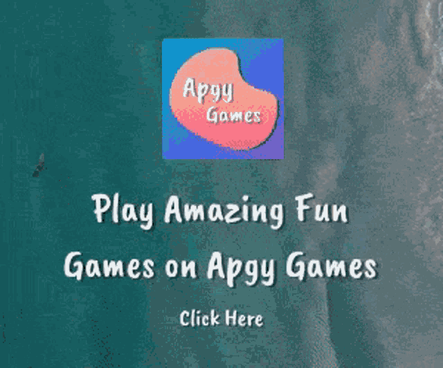 Apgy Games Play Amazing Fun GIF - Apgy Games Play Amazing Fun Games On Amgy Games GIFs