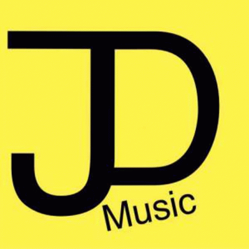 Justin D Music GIF - Justin D Music GIFs