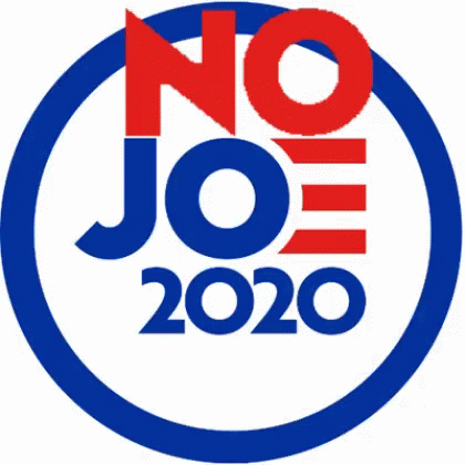 Joe2020 Joe Biden2020 GIF - Joe2020 Joe Biden2020 Im With Joe2020 GIFs