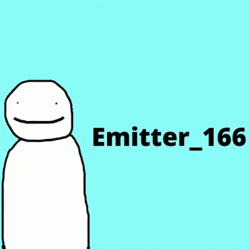 Emitter Emitter_166 GIF - Emitter Emitter_166 Emit GIFs