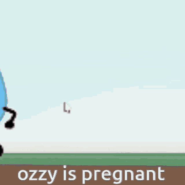 Ozzy GIF - Ozzy GIFs