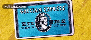Grecian Expressem Bkimbc.Gif GIF