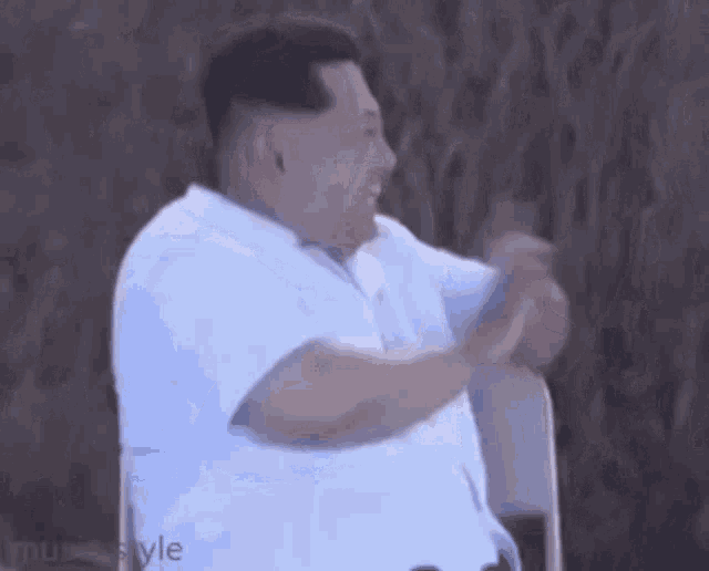 Drink Time GIF - Drink Time GIFs