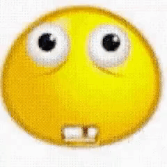 Emoji Switch Sad To Happy GIF - Emoji Switch Sad To Happy Sad To Goofy GIFs