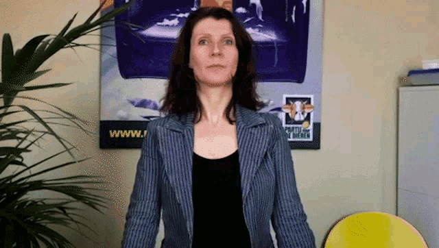 Stay Safe Save Our Home GIF - Stay Safe Save Our Home Friendly Reminder GIFs