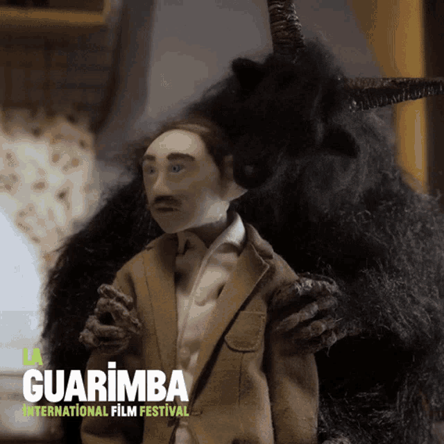 Animal Confused GIF - Animal Confused Monster GIFs