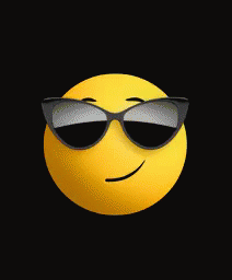 Cool Sunny GIF - Cool Sunny Style GIFs