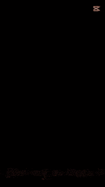 a drawing of a person surrounded by fire with the words passion y dulzura