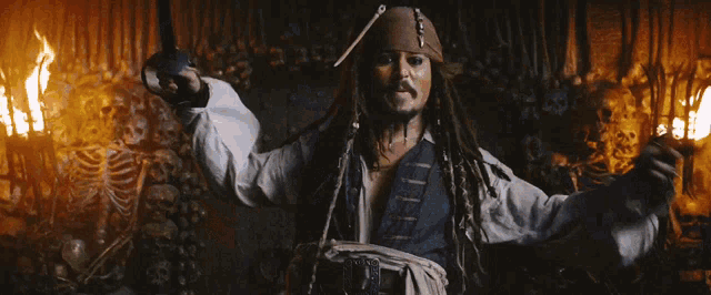 pirates-of-the-caribbean-on-stranger-tid