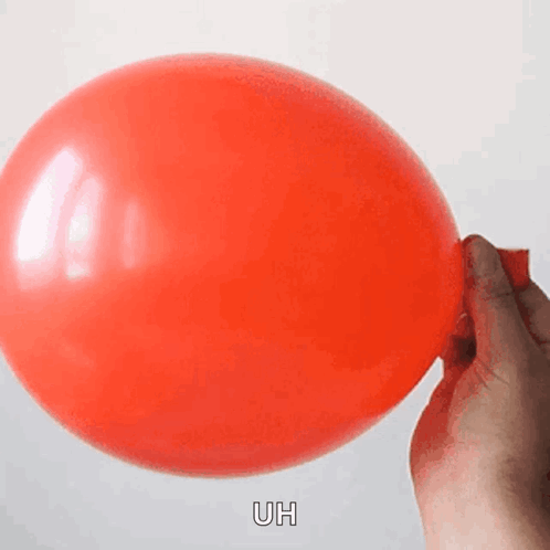 Out Of Gas Deflated GIF - Out Of Gas Deflated Lost My Boner GIFs