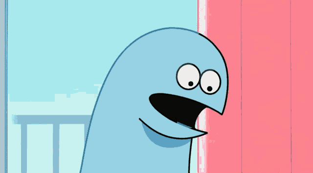 辣妹與恐龍 Dinosaur GIF