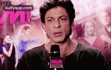 Hsrksaml.Gif GIF