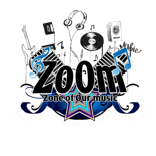 Zoom Zono GIF - Zoom Zono GIFs